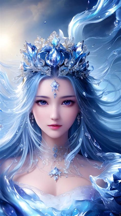 正规配资平台网